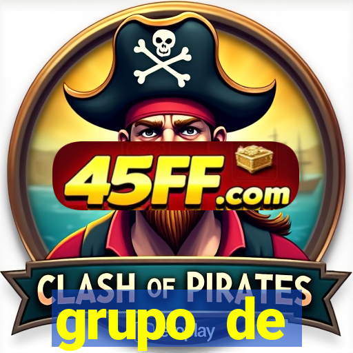 grupo de alavancagem telegram